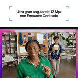 Monitor Apple Studio Display 5K Ultra HD 27"-6