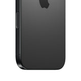 Smartphone Apple iPhone 16 Pro 6,3" 128 GB Black-3