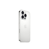 Smartphone Apple iPhone 16 Pro 6,3" 128 GB White-3