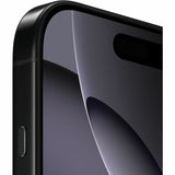 Smartphone Apple iPhone 16 Pro 6,3" 256 GB Black-2