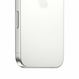 Smartphone Apple iPhone 16 Pro 6,1" 256 GB White-1