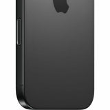 Smartphone Apple iPhone 16 Pro 6,3" 512 GB Black-3