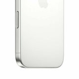 Smartphone Apple iPhone 16 Pro 6,1" 1 TB White-5