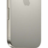 Smartphone Apple iPhone 16 Pro 1 TB Titanium-3