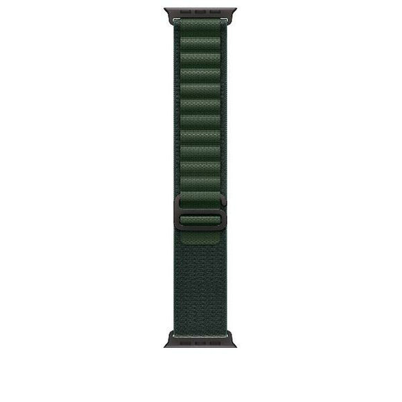 Watch Strap Apple MYPQ3ZM/A-0