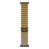 Watch Strap Apple MYQ23ZM/A-1