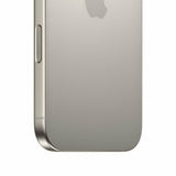 Smartphone Apple iPhone 16 Pro Max 6,7" 256 GB Grey-5