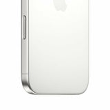 Smartphone Apple iPhone 16 Pro Max 6,7" 512 GB White-1