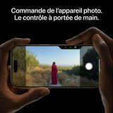 Smartphone Apple 6,9" 1 TB White-2