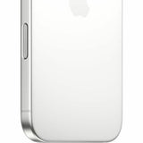 Smartphone Apple Iphone 16 Pro Max 6,9" 1 TB White-2