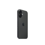 Smartphone Apple iPhone 16 6,1" 128 GB Black-6