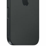 Smartphone Apple iPhone 16 6,1" 128 GB Black-5