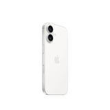 Smartphone Apple iPhone 16 128 GB White-10