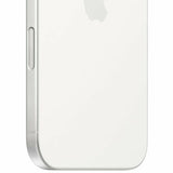 Smartphone Apple iPhone 16 128 GB White-5