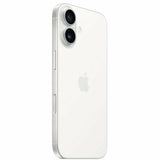 Smartphone Apple iPhone 16 6,1" 128 GB White-7