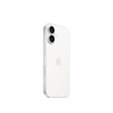 Smartphone Apple Iphone 16 6,1" 128 GB White-6