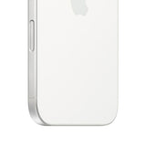Smartphone Apple Iphone 16 6,1" 128 GB White-4