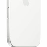 Smartphone Apple 6,1" 128 GB White-3