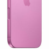 Smartphone Apple MYEA3QL/A Hexa Core 8 GB RAM 128 GB Pink 6,1"-5