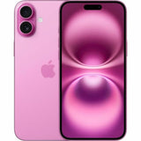 Smartphone Apple 128 GB Pink-0