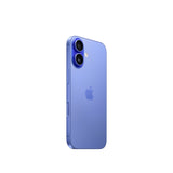 Smartphone Apple iPhone 16 6,1" 128 GB Blue-8