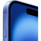 Smartphone Apple 128 GB Blue-4