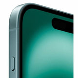 Smartphone Apple iPhone 16 6,1" 128 GB Green-6