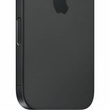 Smartphone Apple iPhone 16 256 GB Black-3