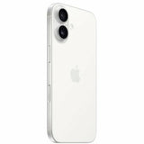 Smartphone Apple iPhone 16 6,1" 256 GB White-7