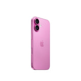 Smartphone Apple iPhone 16 256 GB Pink-2