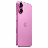 Smartphone Apple iPhone 16 6,1" 256 GB Pink-7