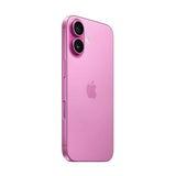 Smartphone Apple iPhone 16 6,1" 256 GB Pink-0