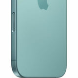 Smartphone Apple 6,1" 256 GB Turquoise-3