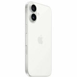 Smartphone Apple iPhone 16 6,1" 512 GB White-3