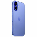 Smartphone Apple iPhone 16 6,1" 512 GB Blue-7