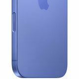 Smartphone Apple iPhone 16 6,1" 512 GB Blue-5