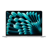 Laptop Apple SSD 13,6" M4 16 GB RAM-7