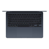 Laptop Apple MacBook Air M4 13,6" M4 16 GB RAM 256 GB SSD-6