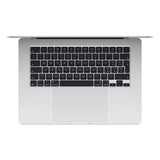 Laptop Apple Macbook Air 15" 16 GB RAM M4 512 GB SSD-1