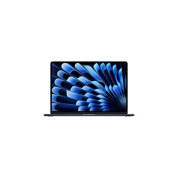 Laptop Apple MacBook Air M4 15,3