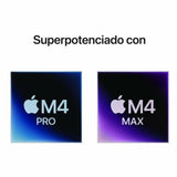 Laptop Apple MX2T3Y/A 512 GB SSD-6