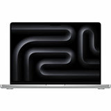 Laptop Apple MacBook Pro M4 Pro 512 GB SSD-0