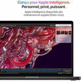 Laptop Apple MacBook Pro M4 Max 14" 36 GB RAM 1 TB SSD-2