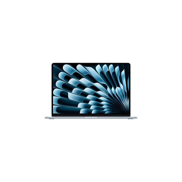 Laptop Apple MacBook Air M4 SSD 15,3