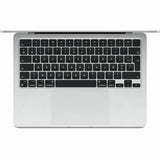 Laptop Apple MacBook Air M3 512 GB M3-4