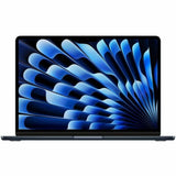 Laptop Apple MacBook Air M3 512 GB M3-0