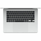 Laptop Apple MacBook Air M3 16 GB RAM 256 GB 15,3" M3-4