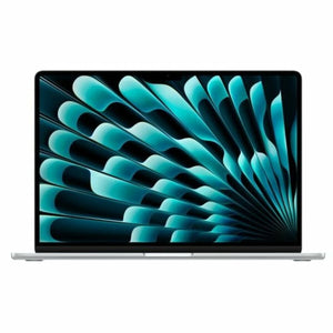 Laptop Apple MC9J4Y/A M3 512 GB SSD 15,3"-0