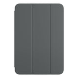 Tablet cover Apple MC2Q4ZM/A-7