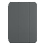 Tablet cover Apple MC2Q4ZM/A-6